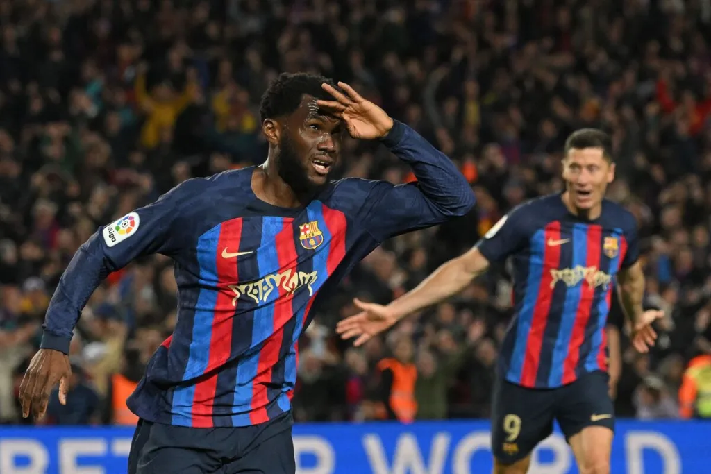 Mercato Roma, suggestione Kessie: Pinto prova il colpo