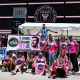 Messi Inter Miami