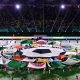 Mondiali Femminili