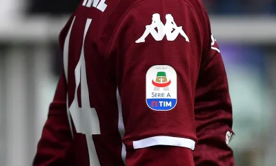 Torino Haveri