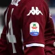 Torino Haveri
