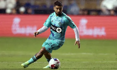 Colpo di scena: Insigne lascia il Torino. Ecco dove andrà