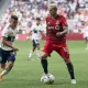 mercato bologna bernardeschi