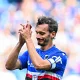 Sampdoria Gabbiadini