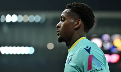 mercato Verona