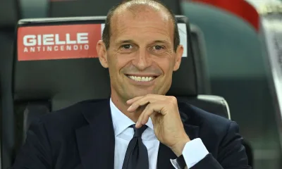 Juve