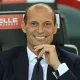 Juve