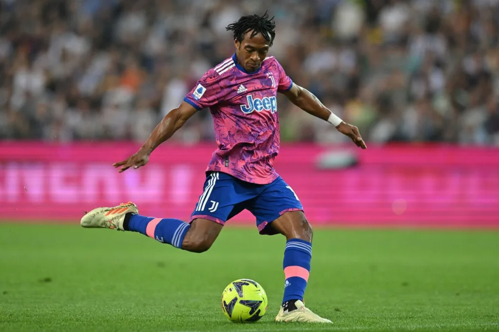 serie a top 10 svincolati cuadrado