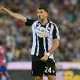 Juventus, dopo Frattesi sfuma anche Milinkovic: nel mirino ora c'è un altro obiettivo