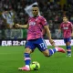 juventus kostic