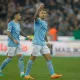 Immobile Arabia