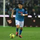 Bayern Monaco Kim