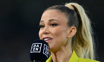 Diritti tv Serie A, c'è la svolta: Sky esclusa dalla gara