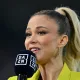 Diritti tv Serie A, c'è la svolta: Sky esclusa dalla gara