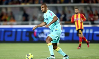 mercato atalanta hien