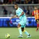 mercato atalanta hien