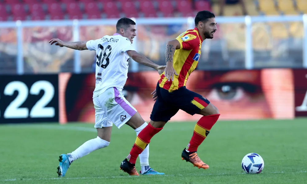 mercato empoli pezzella