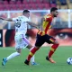 mercato empoli pezzella