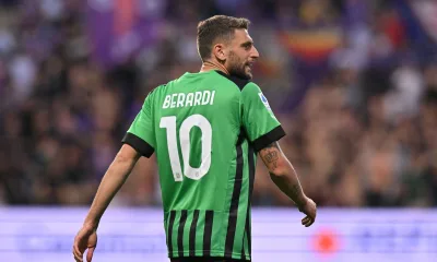 mercato lazio berardi