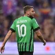 mercato lazio berardi
