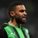 Frosinone Defrel