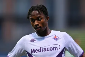 mercato Fiorentina