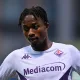 mercato Fiorentina