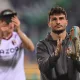 Fiorentina, interessa Orsolini: tante incognite per Italiano