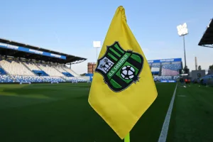 mercato sassuolo