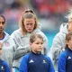 mondiali femminili usa