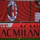 Milan, ufficiale la partnership con idealista
