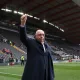 Galliani, la rivelazione sul mercato in attacco del Monza