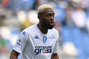 Hellas Verona, Folorunsho o Akpa Akpro per il centrocampo