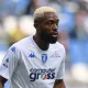 Hellas Verona, Folorunsho o Akpa Akpro per il centrocampo