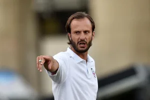 Genoa, torna Kouame dalla Fiorentina: il rinforzo per l'attacco