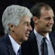 Juventus, ritorno di fiamma per Emil Holm: beffa all'Atalanta