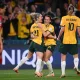 Mondiali Femminili, il riassunto di Australia-Danimarca: le padrone di casa volano ai quarti