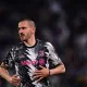 Bonucci, l'Unione Berlino si fa avanti: c'è l'offerta
