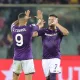 Fiorentina, Jovic può partire: pressing dello Stella Rossa