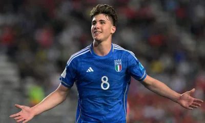 mercato-genoa-casadei-zanoli demme napoli