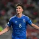 mercato-genoa-casadei-zanoli demme napoli