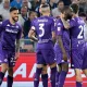 Fiorentina, maxi offerta dal Brentford per Nico Gonzalez