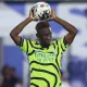 Inter, il Lens si inserisce per Balogun: è la sua prima scelta per l'attacco