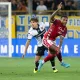 Hellas Verona, ufficiale l'acquisto di Folorunsho