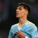 Gabri Veiga al Napoli, domenica le visite mediche