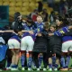 Mondiali Femminili, le formazioni ufficiali di Giappone-Svezia