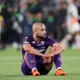 Fiorentina