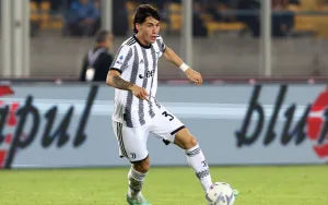 Juventus