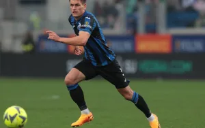 Mercato Atalanta