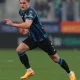 Mercato Atalanta